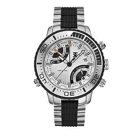 ΡΟΛΟΙ TX Technoluxury  T3C408