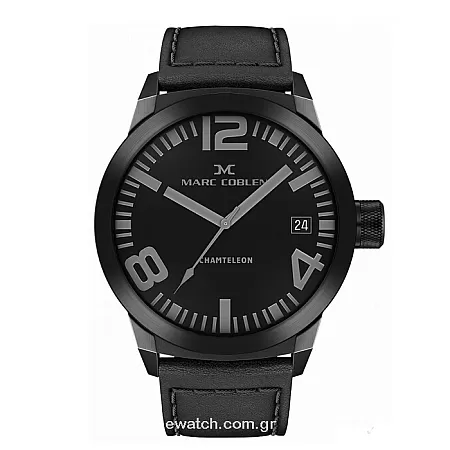 ΡΟΛΟΙ MARC COBLEN  MC50B1