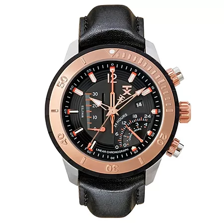 ΡΟΛΟΙ TX Technoluxury  T3C308