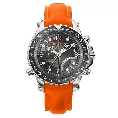 ΡΟΛΟΙ TX Technoluxury T3C324