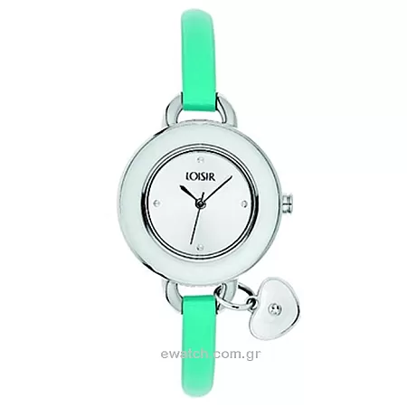 ΡΟΛΟΙ LOISIR  11L06-00324