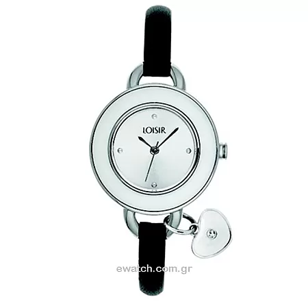 ΡΟΛΟΙ LOISIR 11L06-00325