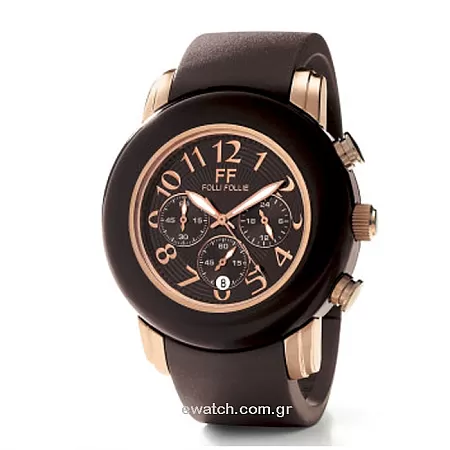 ΡΟΛΟΙ Folli Follie  WF9R001ZEB