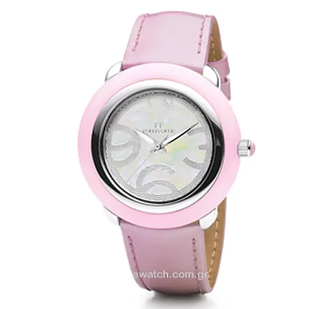 ΡΟΛΟΙ Folli Follie  WF0T060SPP