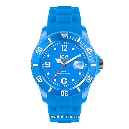 ΡΟΛΟΙ ICE WATCH SS.NBE.S.S.12