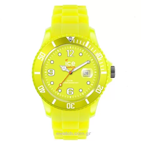ΡΟΛΟΙ ICE WATCH  SS.NYW.U.S.12
