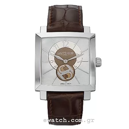 ΡΟΛΟΙ Saint HONORE  8630171YBIN