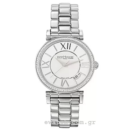 ΡΟΛΟΙ Saint HONORE  7521121YRN