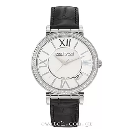 ΡΟΛΟΙ Saint HONORE  7660121YRN