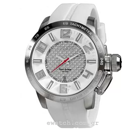 ΡΟΛΟΙ Jet Set  68303-161