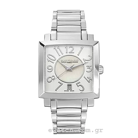 ΡΟΛΟΙ Saint HONORE  7611171AYBN