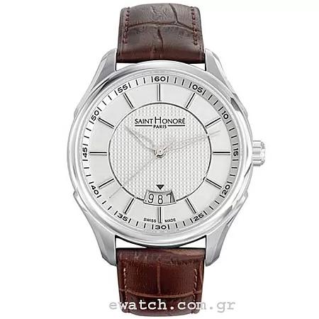 ΡΟΛΟΙ Saint HONORE 8610501AFIN