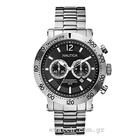 ΡΟΛΟΙ NAUTICA  A23097G