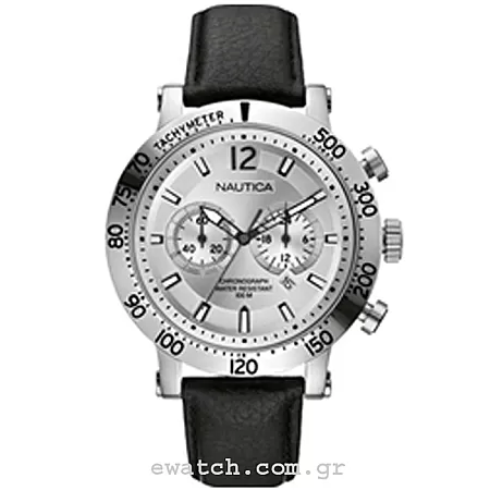 ΡΟΛΟΙ  NAUTICA  A20097G