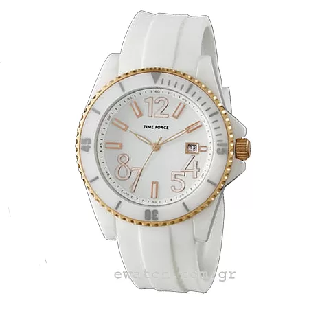ΡΟΛΟΙ TIME FORCE  TF4186L11