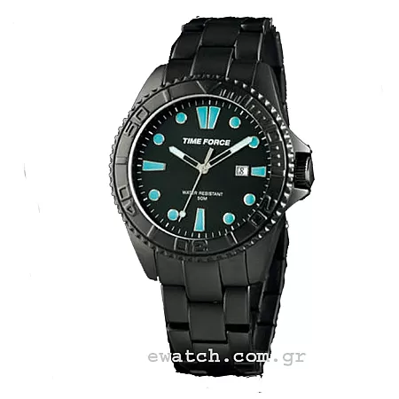 ΡΟΛΟΙ TIME FORCE  TF4190M13M