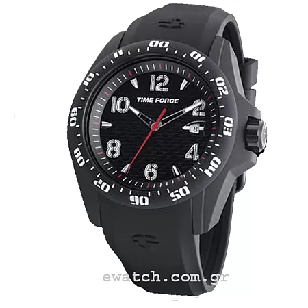 ΡΟΛΟΙ TIME FORCE  TF4195M11