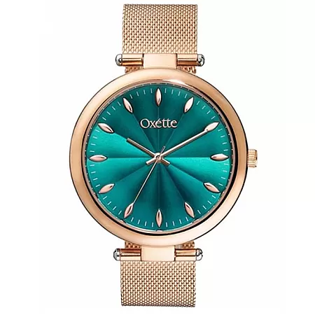 ΡΟΛΟΙ OXETTE 11X05-00461