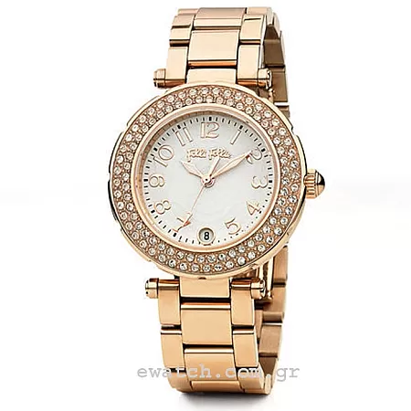 ΡΟΛΟΙ Folli Follie  WF1B022BDS