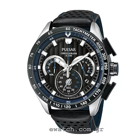 ΡΟΛΟΙ PULSAR  PU2073X1