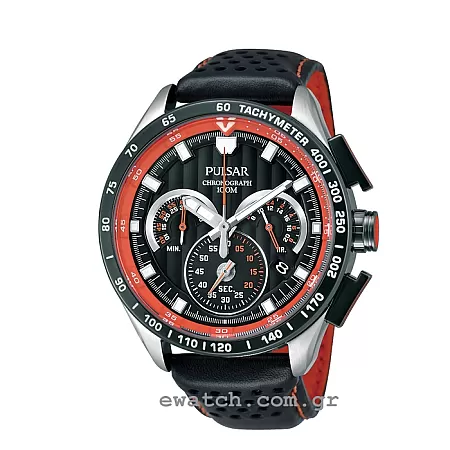 ΡΟΛΟΙ PULSAR  PU2071X1