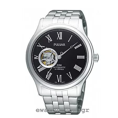 ΡΟΛΟΙ PULSAR  PU7003X1