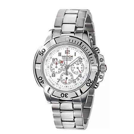 ΡΟΛΟΙ SECTOR  R3273640045