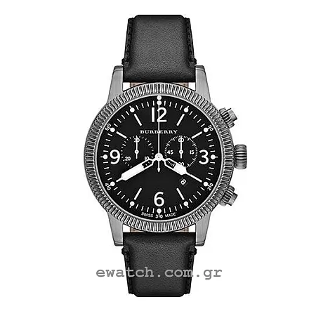 ΡΟΛΟΙ BURBERRY  BU7818