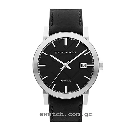 ΡΟΛΟΙ BURBERRY  BU9302