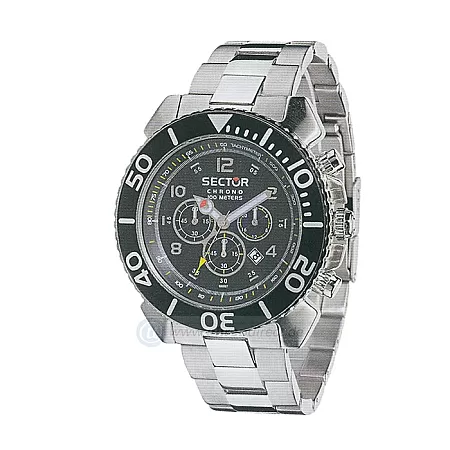 ΡΟΛΟΙ SECTOR  R3273603025