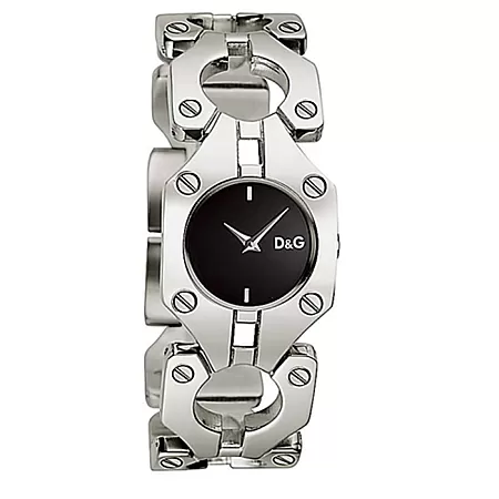 ΡΟΛΟΙ DOLCE  GABBANA  DW0399