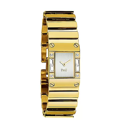 ΡΟΛΟΙ DOLCE  GABBANA DW0346