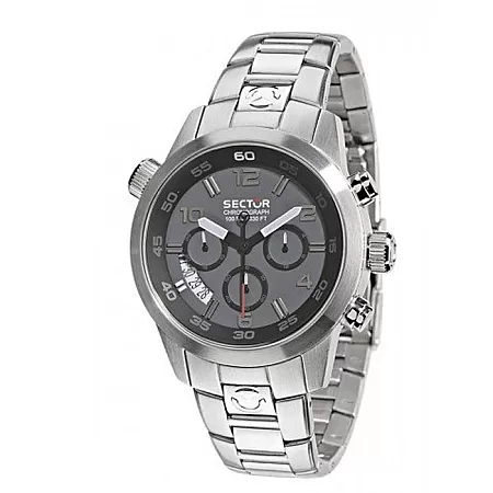 ΡΟΛΟΙ SECTOR R3273702025