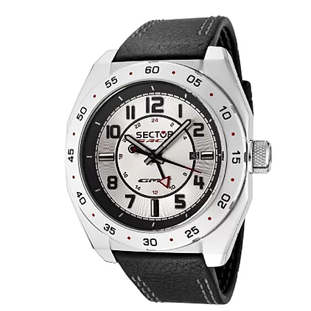 ΡΟΛΟΙ SECTOR R3251660015