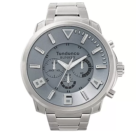 ΡΟΛΟΙ TENDENCE TG860003