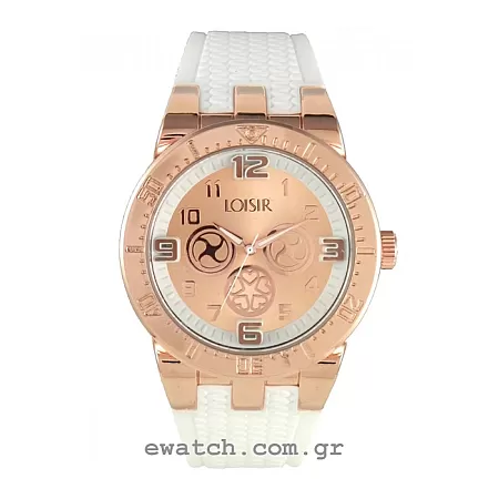 ΡΟΛΟΙ LOISIR  11L75-00092