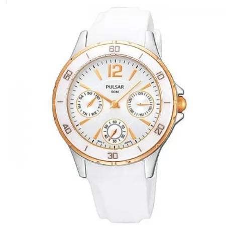 ΡΟΛΟΙ  PULSAR  PP6022X1