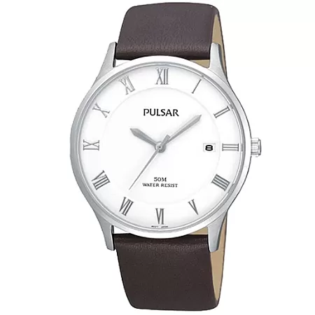 ΡΟΛΟΙ  PULSAR  PXH969X1