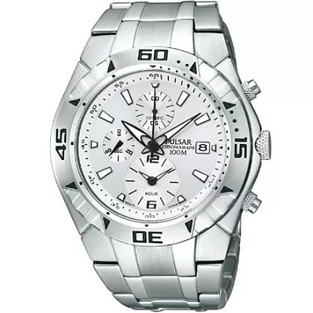 ΡΟΛΟΙ  PULSAR  PF8313X1