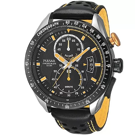 ΡΟΛΟΙ  PULSAR  PW4007X1