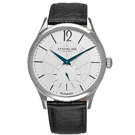 ΡΟΛΟΙ  STUHRLING 171C.33152