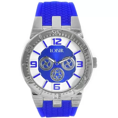 ΡΟΛΟΙ  LOISIR   11L75-00097