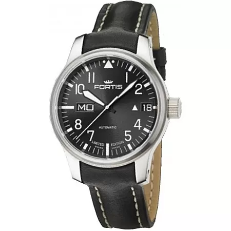 ΡΟΛΟΙ FORTIS 700.10.81-L01