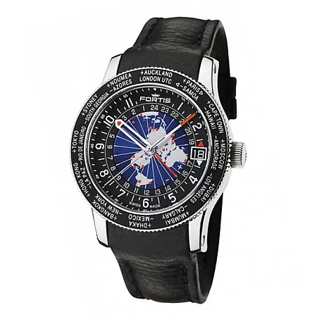 ΡΟΛΟΙ FORTIS 674.21.11.L01