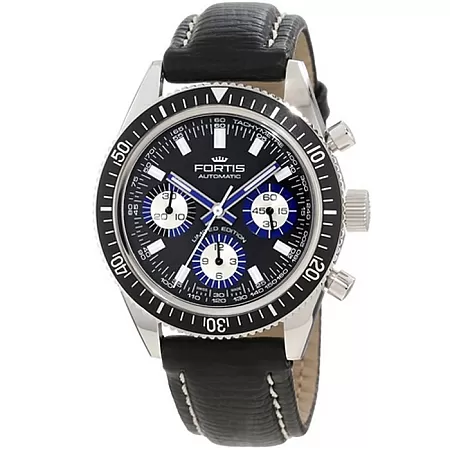 ΡΟΛΟΙ FORTIS 800.20.85L01