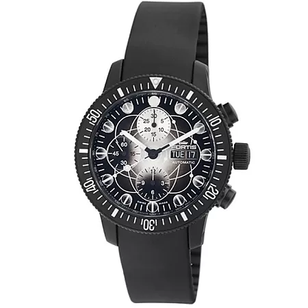 ΡΟΛΟΙ FORTIS 638.28.17.K1