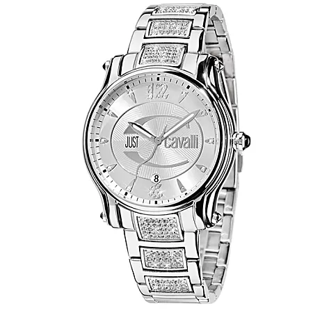ΡΟΛΟΙ Just CAVALLI  R7253168515