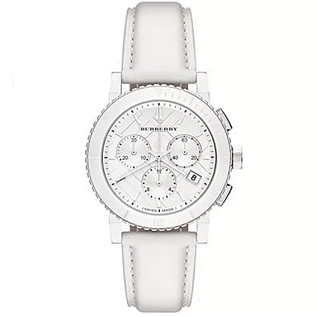 ΡΟΛΟΙ BURBERRY BU9701