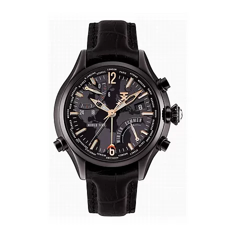 ΡΟΛΟΙ TX Technoluxury  T3C274