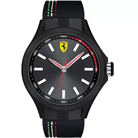 ΡΟΛΟΙ FERRARI  0830218